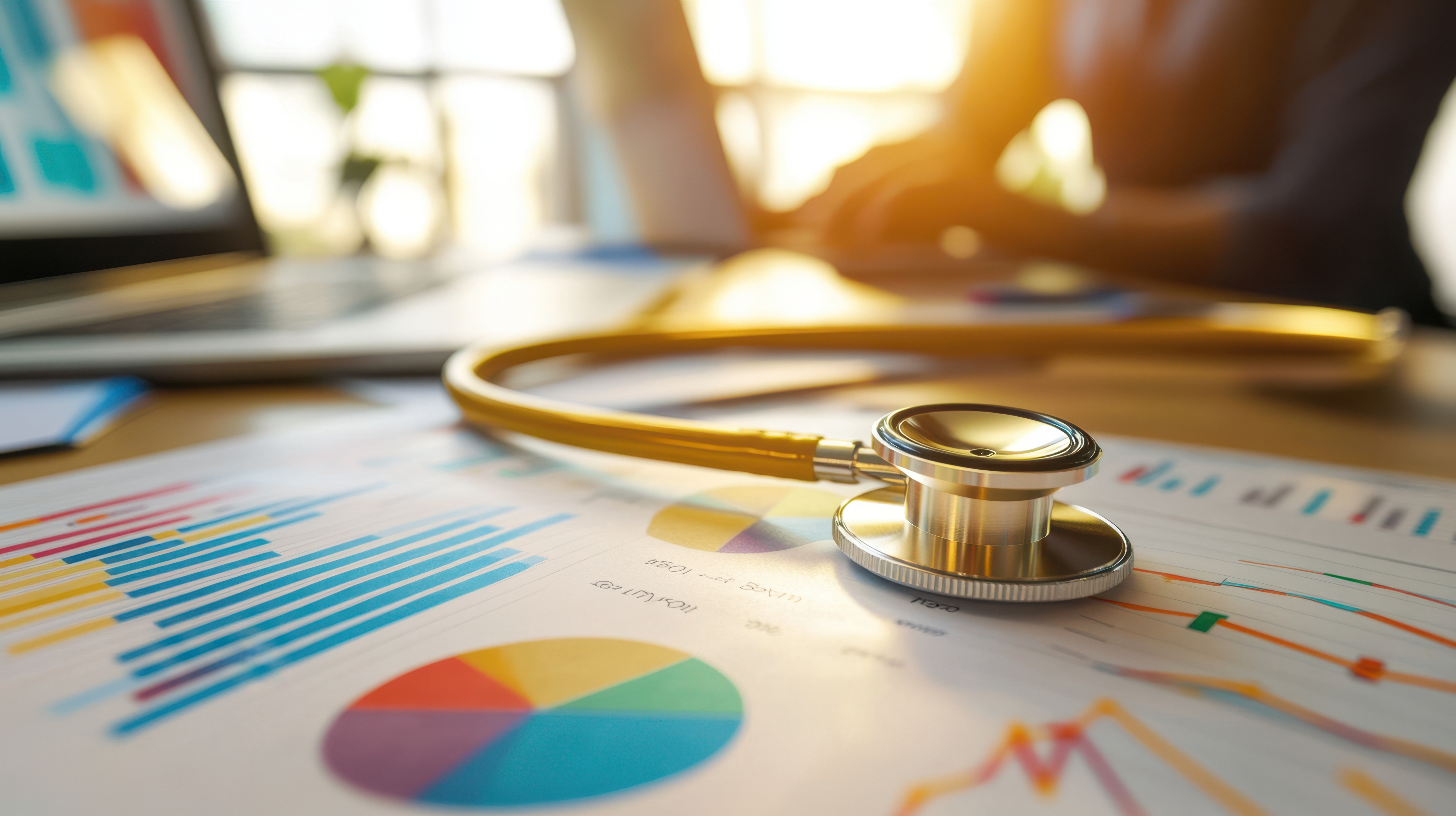 Pediatric Performance Measures Module Collection