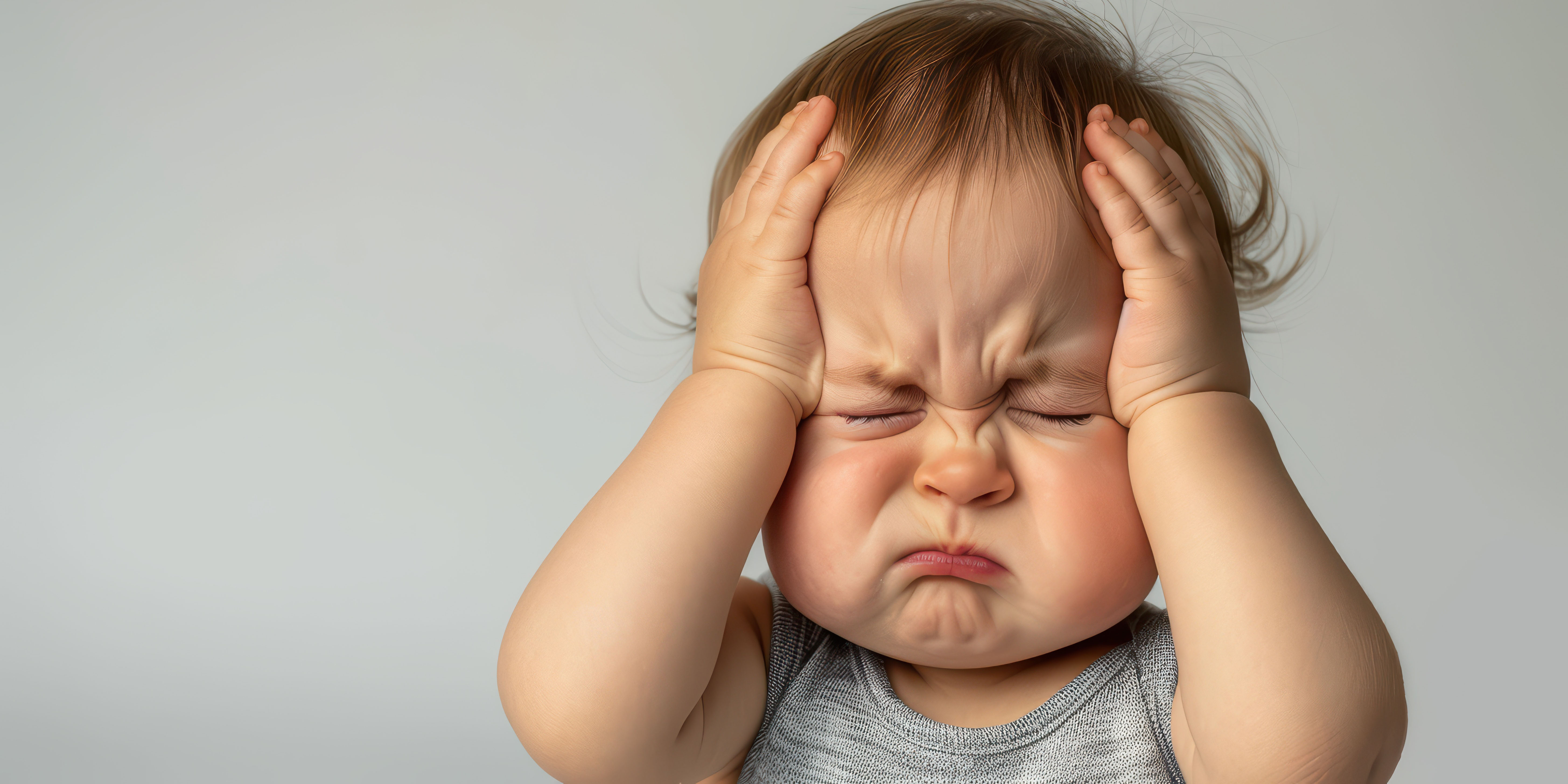 Pediatric Headache