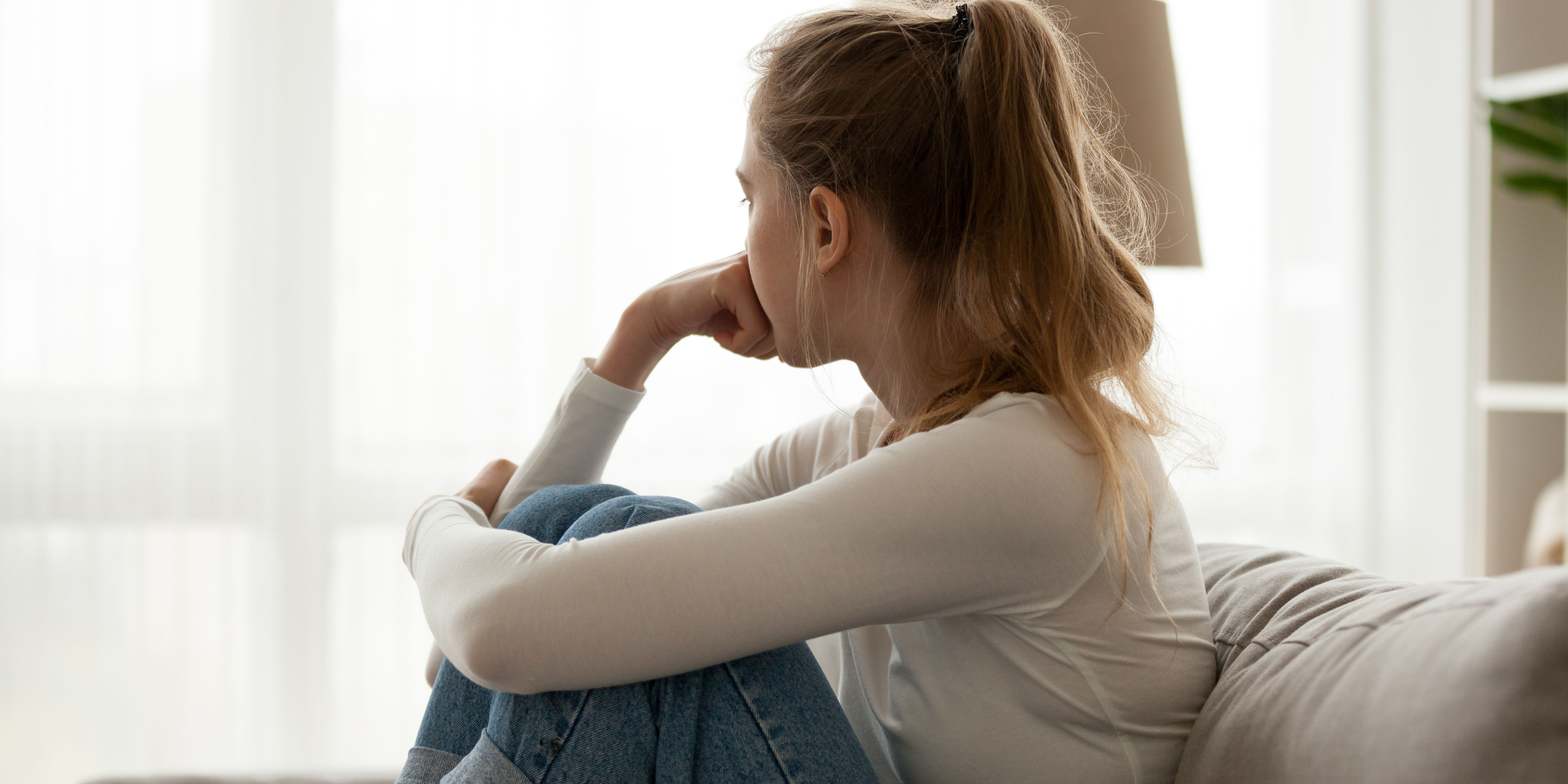 Suicidality & Self-Harm in Children and Adolescents: The Emergency Care Impact