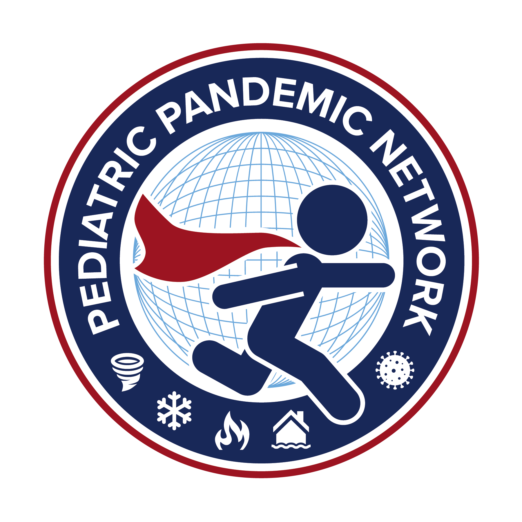 PPN Logo