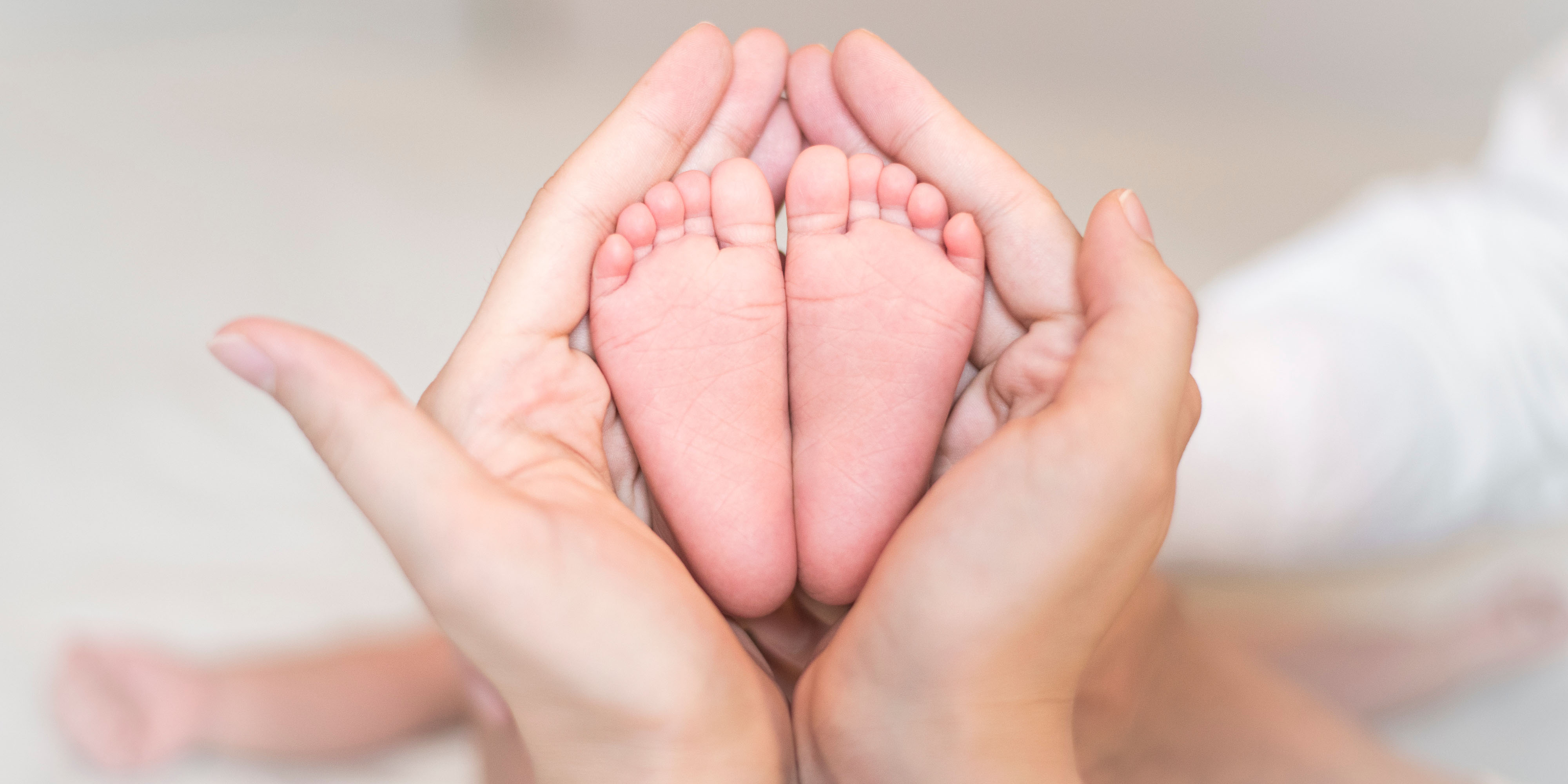 Approach to the Febrile Young Infant (FYI)