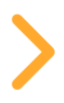 Yellow arrow for navigation.